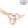 GCQ7020F.RG_-1.jpg GCQ7020F.RG_-1.jpg